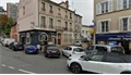 Image du bien UBI480015710